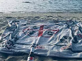 inbound7680918601033605522