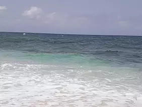 inbound8601144448086154982