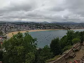 03_san_sebastian
