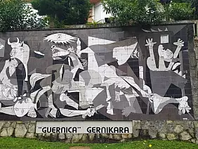 05_gernika
