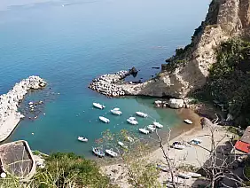 1320_2022_09_26_pizzo_calabro