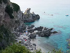 1450_2022_09_26_zambrone_la_spiaggia_del_leone