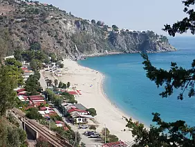 2560_2022_09_30_staletti_spiaggia_di_caminia