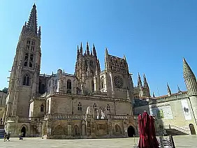 25_burgos