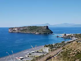 680_2022_09_24_l_isola_di_dino