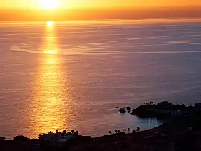 870_2022_09_24_la_costa_da_belvedere