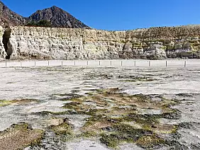 cratere_di_agios_stefanos_nisyros