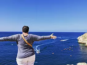 img_20220817_185236_349