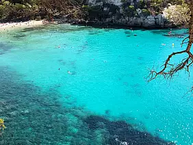 whatsapp_image_2022_08_13_at_13.00.26