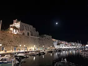 whatsapp_image_2022_08_13_at_13.02.26