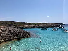 whatsapp_image_2022_08_13_at_13.03.55