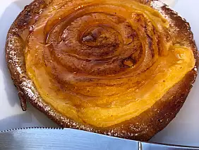 whatsapp_image_2022_08_13_at_13.06.16