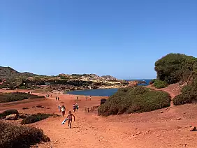 whatsapp_image_2022_08_13_at_13.08.05