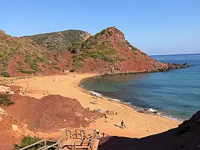 whatsapp_image_2022_08_13_at_13.10.53