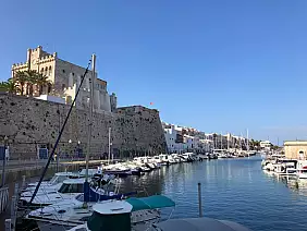 whatsapp_image_2022_08_13_at_13.13.44