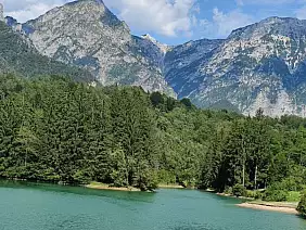 ab780f00_ad6a_4438_a603_b69c3b8e4704