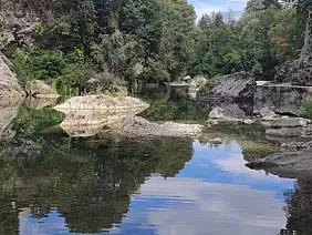 cd973228_3872_4747_8a0d_6f5cc454039f