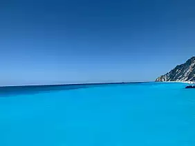 egremni_lefkada