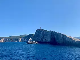 faro_lefkada