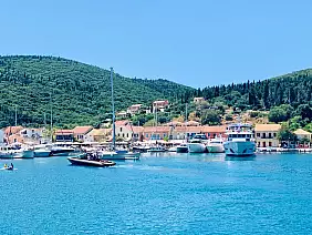 fiskardo_cefalonia