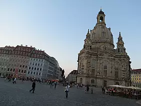 frauenkirche