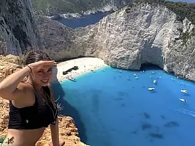 zante1