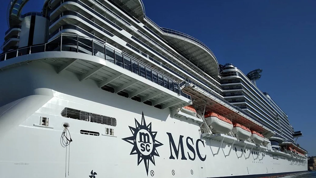 crociera da single: perché farla, quanto costa e quale itinerario scegliere