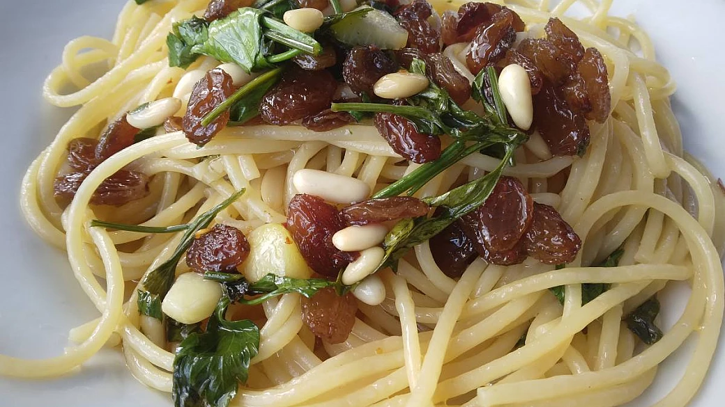 fuga a ischia: 2 giorni tra terme e trekking