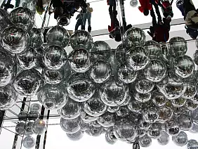 271539507_10223401188011794_5968171353425229265_n