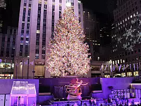 271552180_10223401200172098_450379792605080965_n