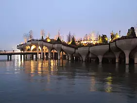 271596173_10223401183931692_6148952616431978972_n