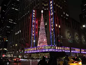 271609694_10223401196131997_8358011537737761765_n