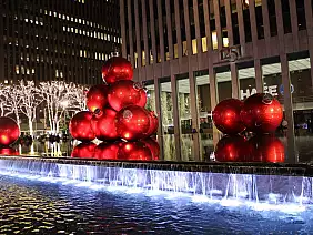 271651576_10223401201892141_8683427941516965068_n