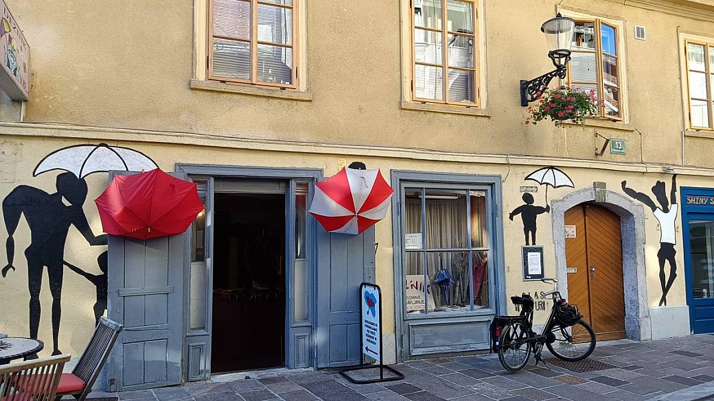 friuli, slovenia, friuli