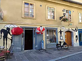 294122587_10224843499308025_9023028641251633557_n