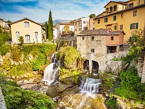 loro ciuffenna_716342779