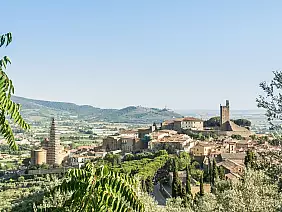 castiglion fiorentino_386256712