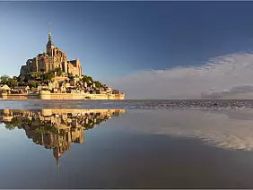 mont saint michel_232576138
