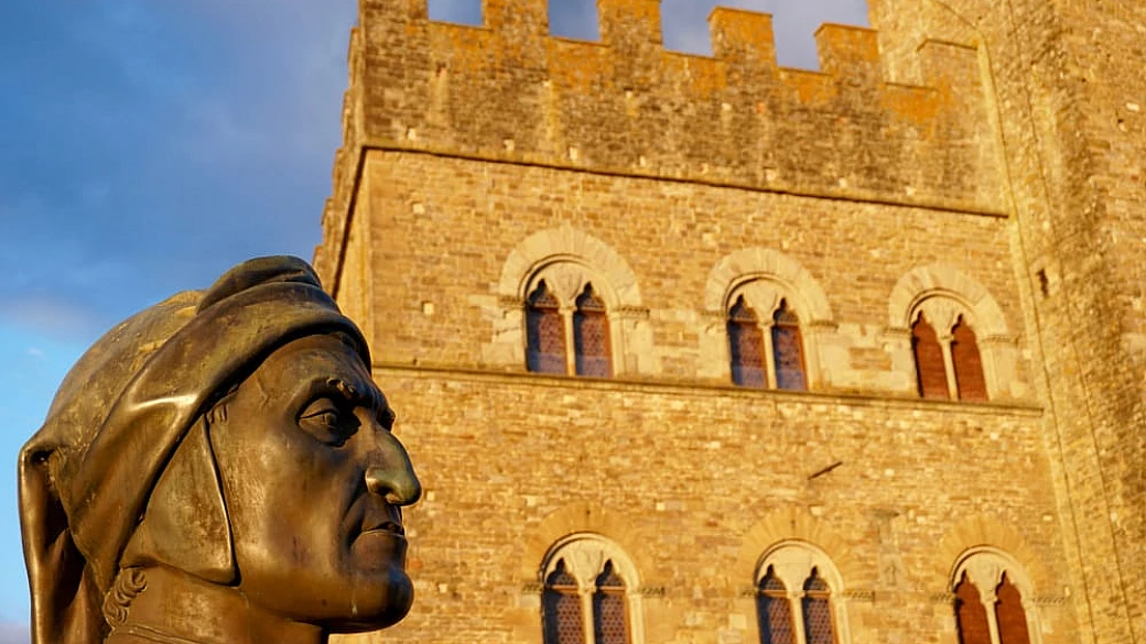 tra castelli e musica