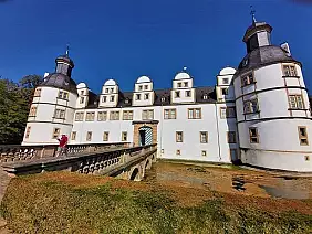 sasspadcastdavintero