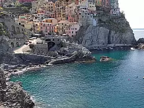 307024372_109477375244351_2940356150502441633_n