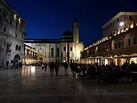 ascoli2