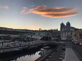 angra_do_heroismo_isola_di_terceira