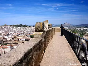 antequera