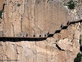 caminito_del_rey