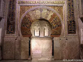cordoba_mezquita_catedral