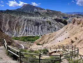 desierto_de_tabernas