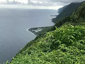 fajas_isola_di_sao_jorge