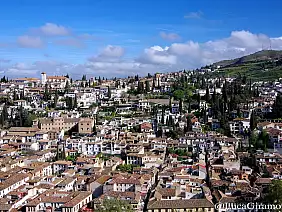 granada