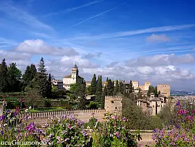 granada_alhambra